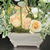 charlotte floral shops