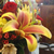 flower arranging