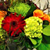 birthday floral arrangements