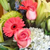 mooresville flower shops