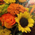 lake norman area flower shops