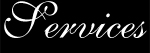 cornelius floral services