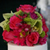Carolina Flower Shops