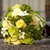 North Carolina Flower Shops