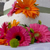 Wedding flower designs