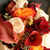 wedding floral designs