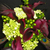 boutonnieres
