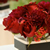 wedding flower centerpieces