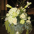 calla lilly boutonnieres