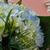 contemporary wedding floral arrangements