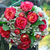 mooresville wedding florist