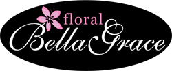 charlotte event and wedding floral shop